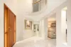 71 Beaufort Crescent, Moggill, Qld 4070-Image