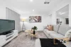 71 Beaumaris Boulevard, Ocean Reef, WA 6027-Image