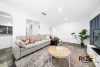 71 Beaumaris Boulevard, Ocean Reef, WA 6027-Image