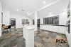 71 Beaumaris Boulevard, Ocean Reef, WA 6027-Image