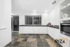71 Beaumaris Boulevard, Ocean Reef, WA 6027-Image