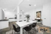 71 Beaumaris Boulevard, Ocean Reef, WA 6027-Image