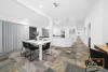 71 Beaumaris Boulevard, Ocean Reef, WA 6027-Image