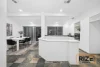 71 Beaumaris Boulevard, Ocean Reef, WA 6027-Image