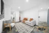 71 Beaumaris Boulevard, Ocean Reef, WA 6027-Image