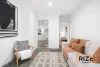 71 Beaumaris Boulevard, Ocean Reef, WA 6027-Image
