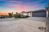 71 Beaumaris Boulevard, Ocean Reef, WA 6027-Image