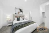 71 Beaumaris Boulevard, Ocean Reef, WA 6027-Image