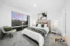 71 Beaumaris Boulevard, Ocean Reef, WA 6027-Image