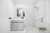 71 Beaumaris Boulevard, Ocean Reef, WA 6027-Image