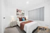 71 Beaumaris Boulevard, Ocean Reef, WA 6027-Image