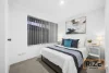 71 Beaumaris Boulevard, Ocean Reef, WA 6027-Image