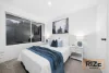 71 Beaumaris Boulevard, Ocean Reef, WA 6027-Image