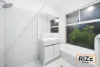71 Beaumaris Boulevard, Ocean Reef, WA 6027-Image