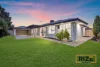 71 Beaumaris Boulevard, Ocean Reef, WA 6027-Image