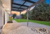71 Beaumaris Boulevard, Ocean Reef, WA 6027-Image