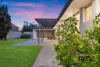 71 Beaumaris Boulevard, Ocean Reef, WA 6027-Image