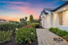 71 Beaumaris Boulevard, Ocean Reef, WA 6027-Image