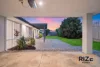 71 Beaumaris Boulevard, Ocean Reef, WA 6027-Image