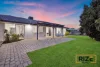 71 Beaumaris Boulevard, Ocean Reef, WA 6027-Image