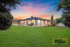 71 Beaumaris Boulevard, Ocean Reef, WA 6027-Image