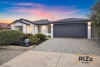 71 Beaumaris Boulevard, Ocean Reef, WA 6027-Image