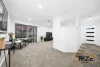 71 Beaumaris Boulevard, Ocean Reef, WA 6027-Image