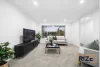 71 Beaumaris Boulevard, Ocean Reef, WA 6027-Image