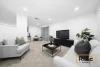 71 Beaumaris Boulevard, Ocean Reef, WA 6027-Image