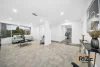 71 Beaumaris Boulevard, Ocean Reef, WA 6027-Image