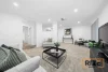 71 Beaumaris Boulevard, Ocean Reef, WA 6027-Image