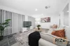 71 Beaumaris Boulevard, Ocean Reef, WA 6027-Image