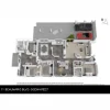 71 Beaumaris Boulevard, Ocean Reef, WA 6027-Floorplan