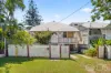 71 Beck Street, Paddington, Qld 4064