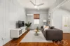 71 Beck Street, Paddington, Qld 4064-Image