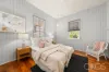 71 Beck Street, Paddington, Qld 4064-Image