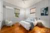 71 Beck Street, Paddington, Qld 4064-Image