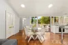 71 Beck Street, Paddington, Qld 4064-Image