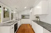71 Beck Street, Paddington, Qld 4064-Image