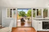 71 Beck Street, Paddington, Qld 4064-Image