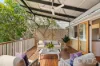 71 Beck Street, Paddington, Qld 4064-Image