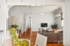 71 Beck Street, Paddington, Qld 4064-Image