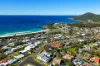 71 Becker Road, Forster, NSW 2428