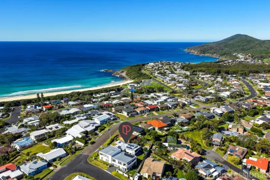 71 Becker Road, Forster, NSW 2428