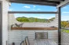 71 Becker Road, Forster, NSW 2428-Image