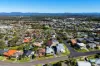 71 Becker Road, Forster, NSW 2428-Image