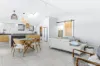71 Becker Road, Forster, NSW 2428-Image