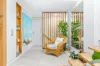 71 Becker Road, Forster, NSW 2428-Image
