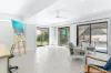 71 Becker Road, Forster, NSW 2428-Image