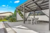 71 Becker Road, Forster, NSW 2428-Image